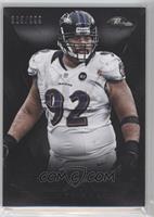 Haloti Ngata #/399