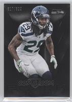 Earl Thomas #/399