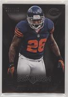 Tim Jennings #/399