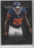 Tim Jennings #/399