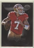 Colin Kaepernick #/399