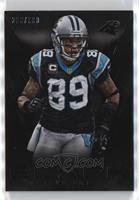 Steve Smith #/399