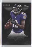 Jacoby Jones #/399