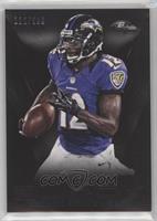 Jacoby Jones #/399