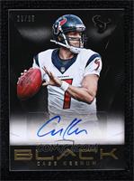 Case Keenum #/25