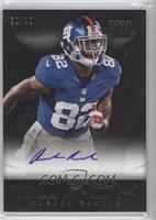 Rueben Randle #/99