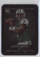 Geno Smith [Good to VG‑EX]