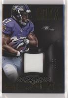 Ray Rice #/25