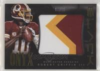 Robert Griffin III #/25