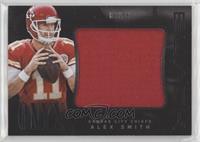 Alex Smith #/99