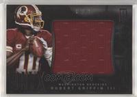 Robert Griffin III #/99