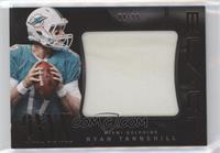 Ryan Tannehill #/99