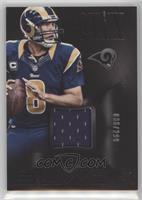 Sam Bradford [Noted] #/299