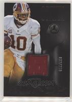 Robert Griffin III #/299