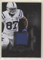 Reggie Wayne #/99