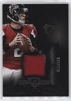 Matt Ryan #/299