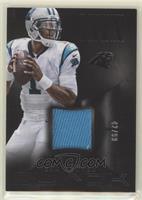 Cam Newton #/99