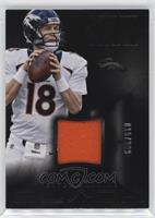 Peyton Manning #/299