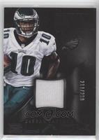 DeSean Jackson #/299