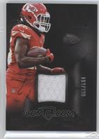 Jamaal Charles #/299