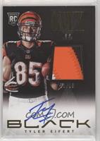 Tyler Eifert #/25