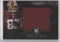 Jordan Reed #/99