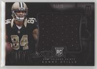 Kenny Stills #/99