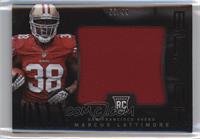 Marcus Lattimore #/99