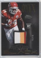 Knile Davis #/25