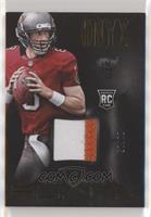 Mike Glennon #/25