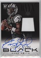 Geno Smith #/99