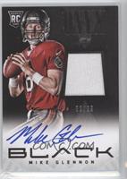 Mike Glennon #/99