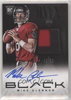 Mike Glennon #/99