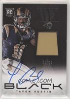 Tavon Austin #/99