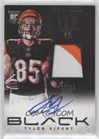 Tyler Eifert #/99