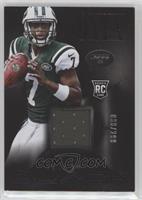 Geno Smith [Noted] #/299