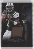 Geno Smith #/299