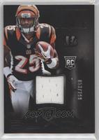 Giovani Bernard #/299