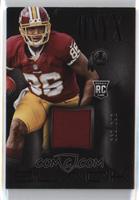 Jordan Reed #/299