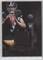 Landry Jones [Noted] #/299