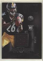 Le'Veon Bell [EX to NM] #/99