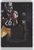 Le'Veon Bell #/99