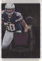 Manti Te'o #/299