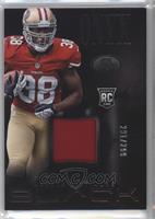 Marcus Lattimore #/299