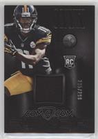 Markus Wheaton #/299