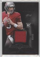 Mike Glennon #/99