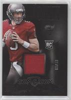 Mike Glennon [EX to NM] #/99