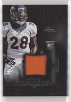 Montee Ball #/299