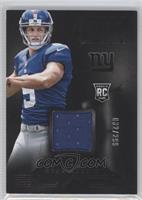 Ryan Nassib #/299