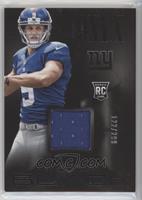 Ryan Nassib #/299